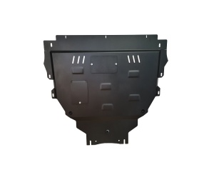 Scut motor Mazda 3 2003 - 2009 - Img 2