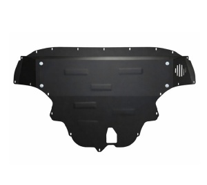 Scut motor MG ZS 2024 - 2026 - Img 2