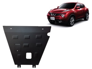 Scut motor Nissan Juke 2010 - 2019