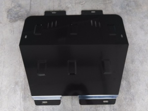 Scut motor Opel Astra H 2004 - 2010 - Img 8