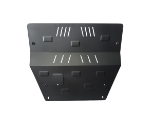 Scut motor Peugeot 407 2004 - 2011 - Img 2