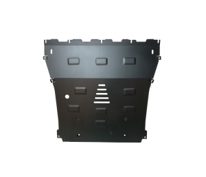Scut motor Renault Clio 5 2019 - 2025 - Img 2