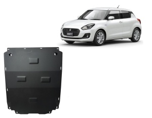 Scut motor Suzuki Swift 2017 - 2026
