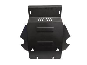 Scut motor Suzuki Vitara 2.0 1988 - 1999 - Img 2