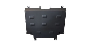 Scut motor Toyota Prius 2016 - 2026 - Img 2
