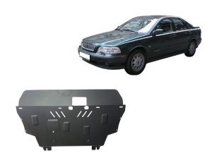 Scut motor Volvo S40 1995 - 2004