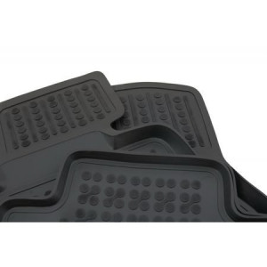 Set covorase cauciuc BMW X3 G01 2017 - 2023 - Img 3