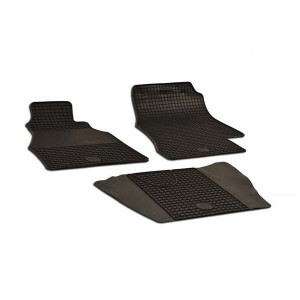 Set covorase cauciuc Mercedes Sprinter 1995 - 2006