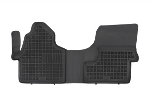 Set covorase cauciuc Mercedes Sprinter 2006 - 2018