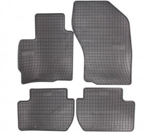Set covorase cauciuc Peugeot 4007 2007 - 2012