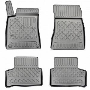 Set covorase Mercedes A-class (W177) 2020 - 2023