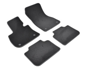 Set covorase mocheta BMW X1 2016 - 2023