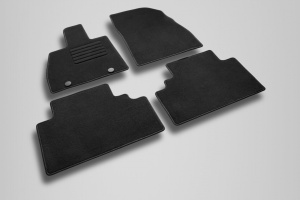 Set covorase mocheta BYD SEAL 6 DM-I Sedan 2025 -2026
