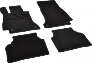 Set covorase mocheta Mercedes-Benz E-Class W213 2016 - 2022