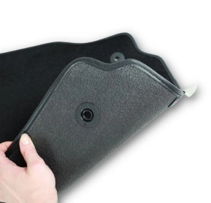 Set covorase mocheta premium Volvo XC90 2015- 2025 - Img 2