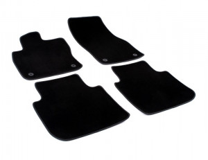 Set covorase mocheta Skoda Kodiaq 2017- 2023