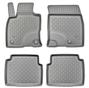 Set covorase tavita Ford Kuga III motor termic 2020-2026