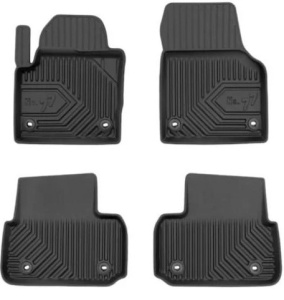 Set covorase tavita Land Rover Discovery Sport 2014 - 2020