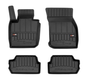 Set covorase tavita Mini One / Cooper (F55, F56) 2014-2024