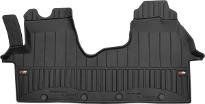 Set covorase tavita Renault Trafic III 2014 - 2023