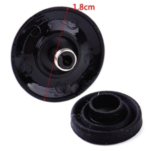 Set reparatie buton Joystick Audi - Img 2