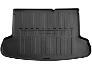 Tava portbagaj Hyundai Accent 2006-2010