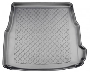 Tavita porbagaj Mercedes C-Class W206 Sedan ( Plug in Hybrid ) 2022-2025