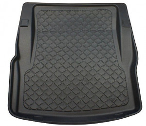 Tavita portbagaj BMW Seria 4 F32 COUPE 2013 - 2021