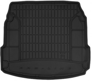 Tavita portbagaj cauciuc Audi A8 2010 - 20107