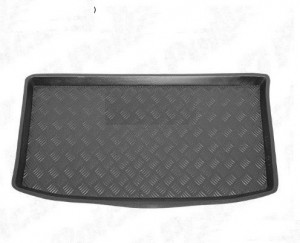 Tavita portbagaj cauciuc Fiat Panda  2003 -2012