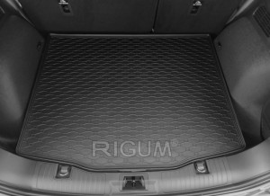 Tavita portbagaj cauciuc Ford Kuga III 2019-2026 - Img 2
