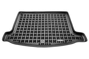 Tavita portbagaj cauciuc Honda Civic VIII Hatchback 2005-2011