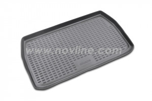 Tavita portbagaj cauciuc Mitsubishi Grandis 7Loc 2004-2011
