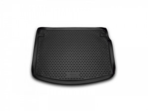 Tavita portbagaj cauciuc RENAULT Megane III Coupe 2009-2016
