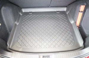 Tavita portbagaj Honda CR- V 2023-2024 - Img 2