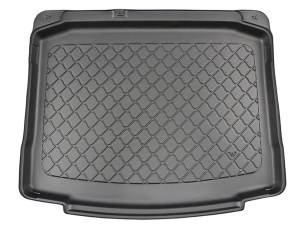Tavita portbagaj ( inferior ) Skoda Karoq 2017-2026