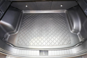 Tavita portbagaj Kia Sportage 2021-2025 - Img 2