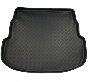 Tavita portbagaj MAZDA 6 Combi 2007-2012