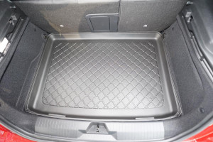 Tavita portbagaj Opel Astra L Hatchback Plug In Hybrid 2022-2023 - Img 2