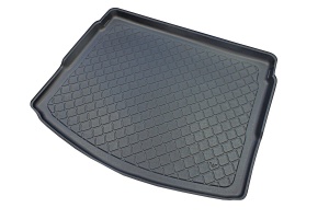 Tavita portbagaj Renault Megane 4 Combi 2015 - 2021