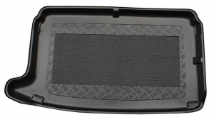 Tavita portbagaj Volkswagen Polo Hatchback 2009 - 2018