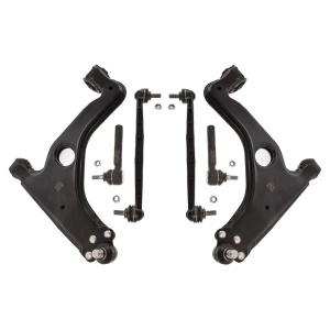 Kit brate suspensie fata OPEL ASTRA H 2004-2014