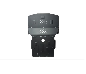 Scut motor BMW Seria 3 E46 - Benzină 1998 - 2004 - Img 2
