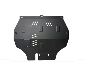 Scut motor Chevrolet Spark 2009 - 2026 - Img 2