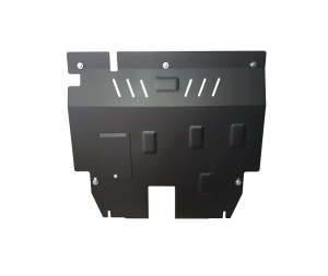 Scut motor Fiat Punto 2 2006 - 2018 - Img 2