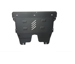 Scut motor Fiat Tipo 2016 - 2026 - Img 2