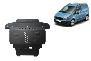Scut motor Ford Transit Courier 2014 - 2023