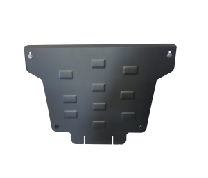 Scut motor Honda Civic (sedan) 2005 - 2015 - Img 2