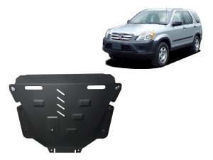 Scut motor Honda CR-V 2002 - 2007