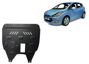 Scut motor Hyundai ix20 2011 - 2019